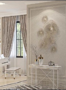 jasa interior parung