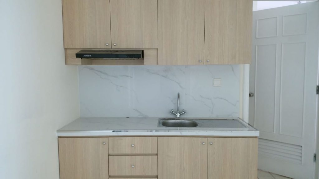 jasa interior parung